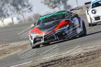 media/Nov-11-2023-GTA Finals Buttonwillow (Sat) [[117180e161]]/Group 3/Off Ramp/